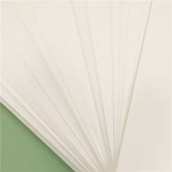 Venta caliente Fbb C1s Tablero de marfil recubierto Gc1 Cartón blanco Mejor precio
