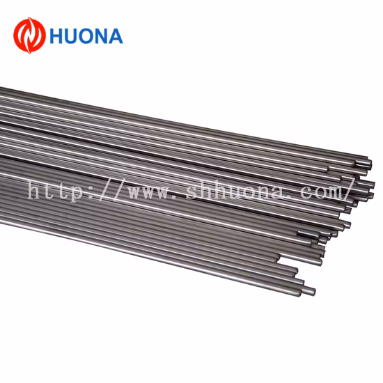 Manguera PA termoplástica SAE100 R8 de fibra de aramida de alta presión 630 bar