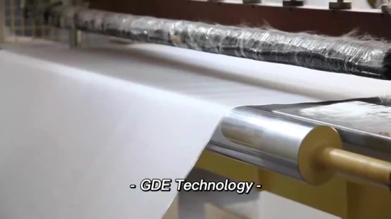 Fábrica de China Aislamiento eléctrico Tablero de fibra Aislamiento Fresado CNC Tablero G10 Fr4 Procesamiento de corte de vidrio epoxi Placa base compuesta