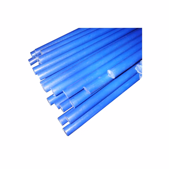 Lámina de nailon extruido, tablero de nailon, bloques de nailon, bloques de plástico de nailon, varilla de nailon, barra de nailon